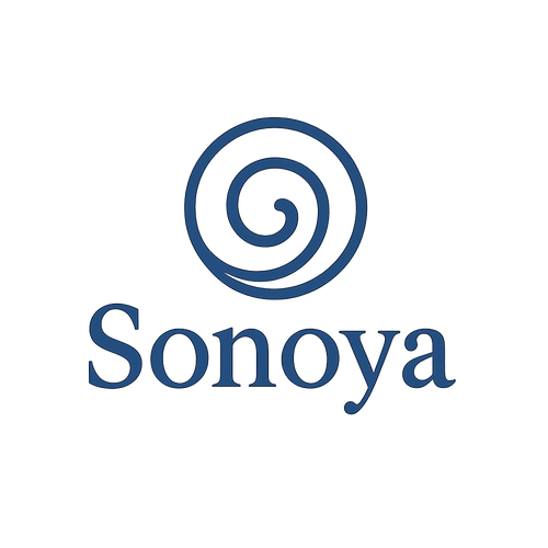sonoya